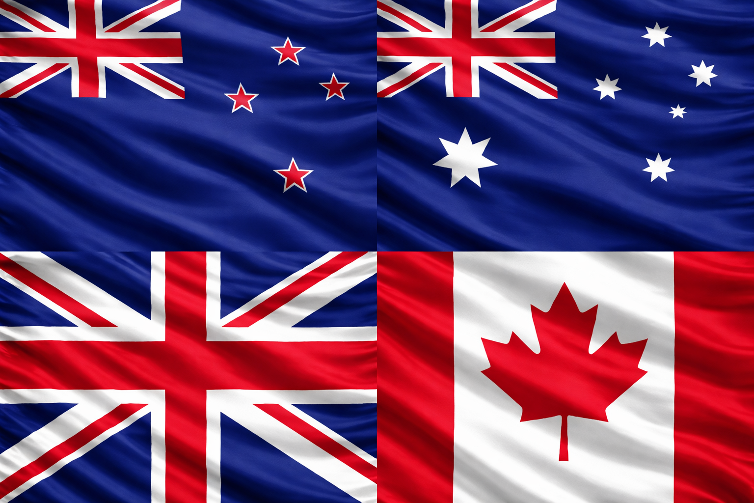 ChatGPT Image 8 de fev. de 2026, 03_26_00